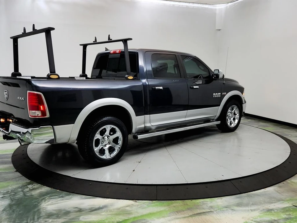 2016 Ram 1500 1st Gen - Image 5 of 21