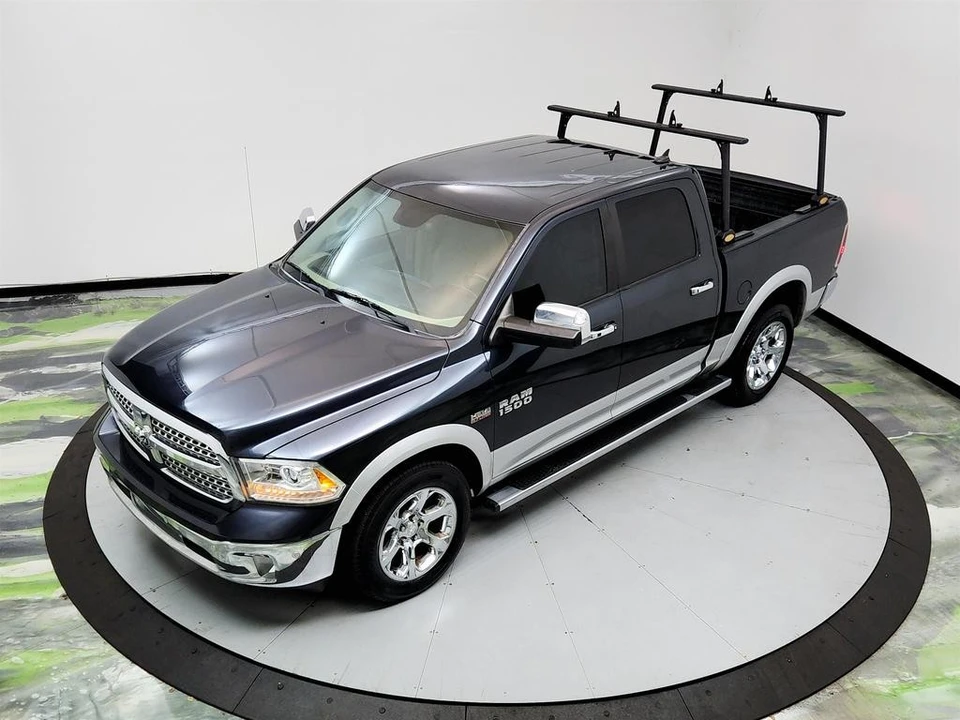 2016 Ram 1500 1st Gen - Image 30 of 31