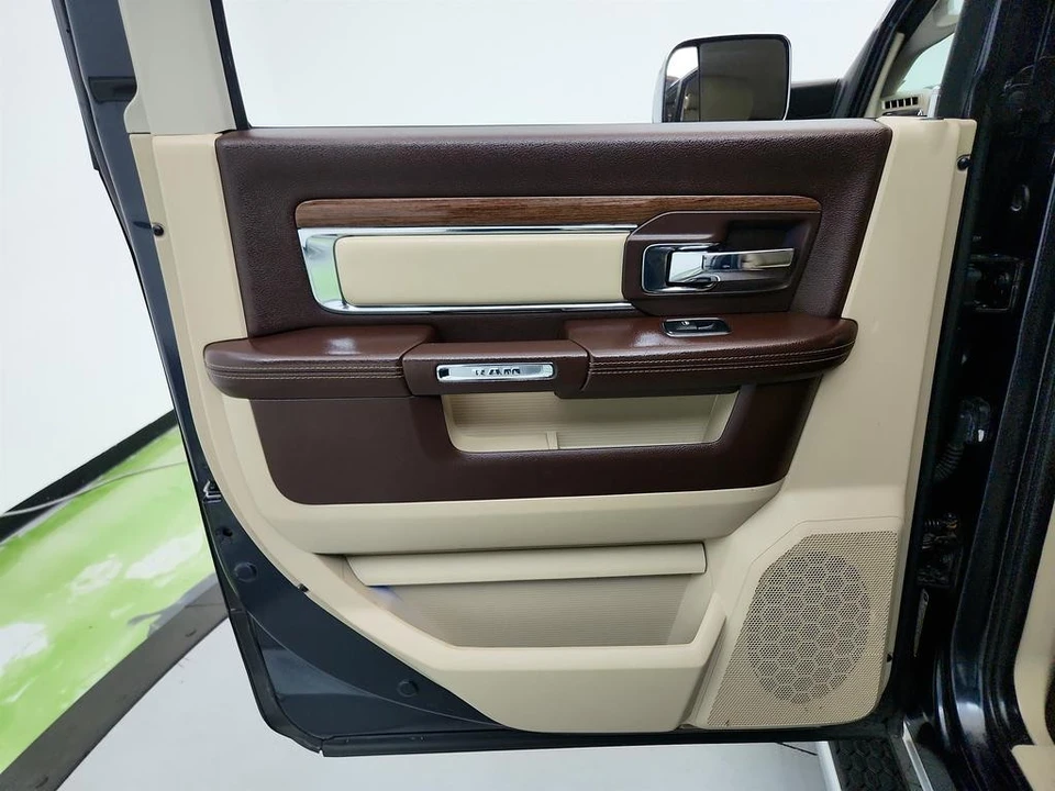 2016 Ram 1500 1st Gen - Image 23 of 31