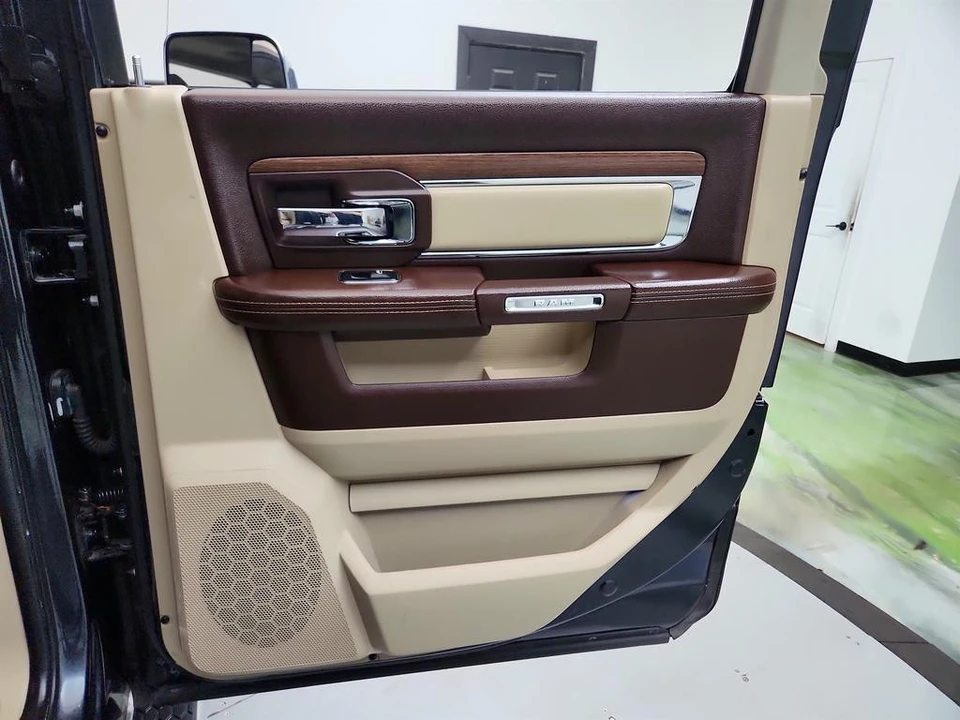 2016 Ram 1500 1st Gen - Image 28 of 31