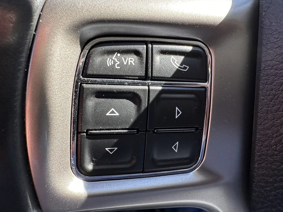 2016 Ram 1500 1st Gen - Image 21 of 21