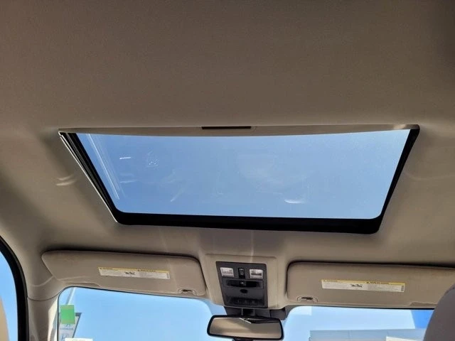 2016 Ram 1500 1st Gen - Image 12 of 12
