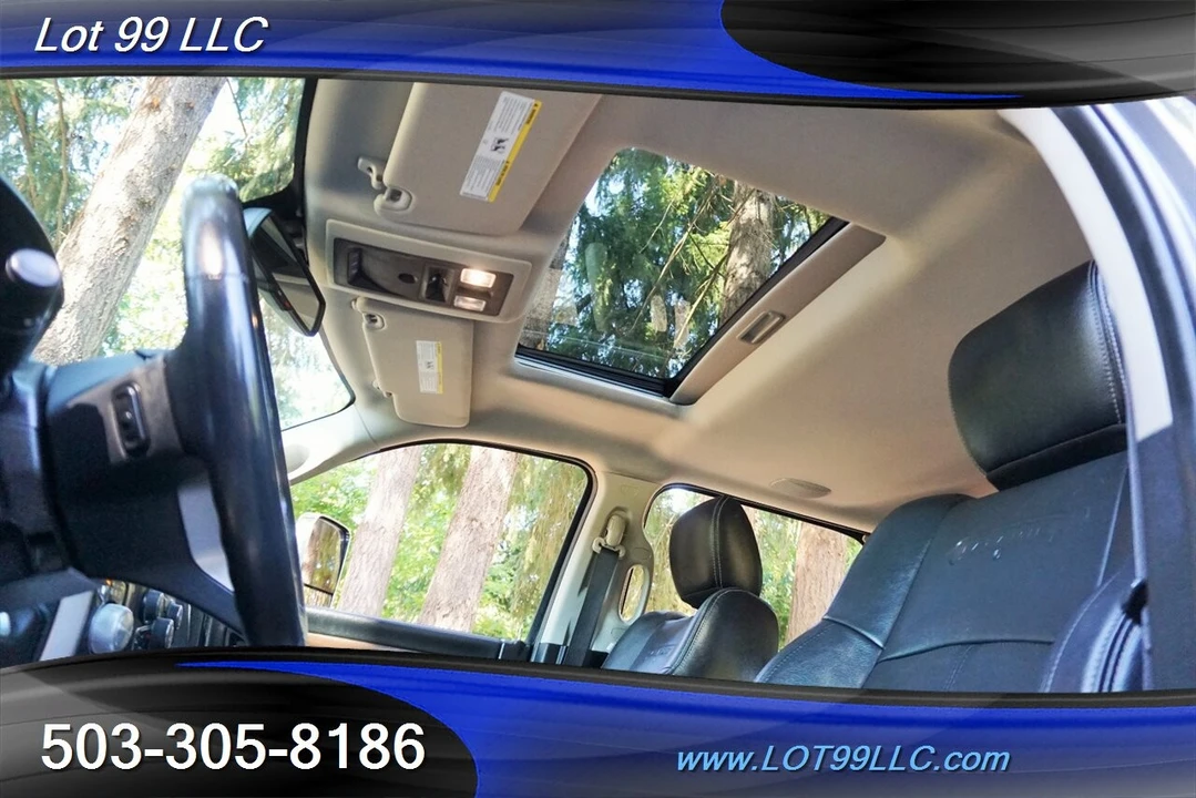2016 Dodge Ram 4th Gen - Image 3 of 4