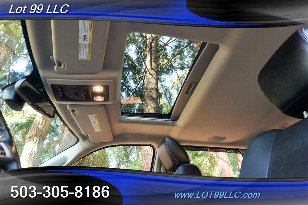 2016 Dodge Ram 4th Gen - Image 3 of 4