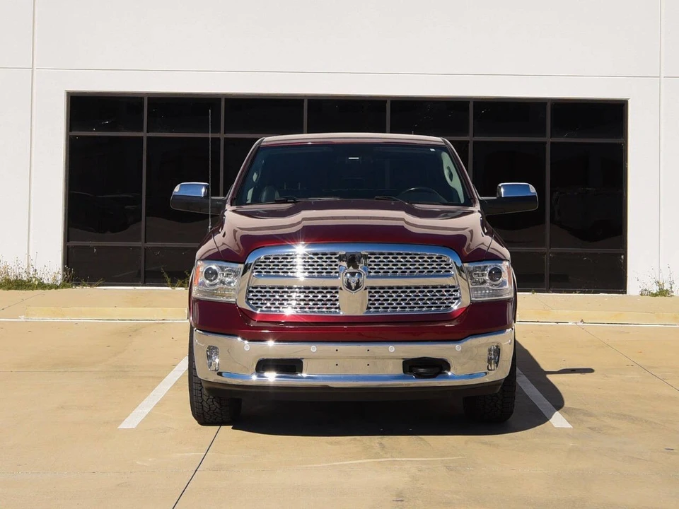 2016 Ram 1500 1st Gen - Image 4 of 18