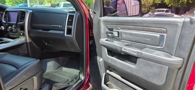 2016 Ram 1500 1st Gen - Image 15 of 19