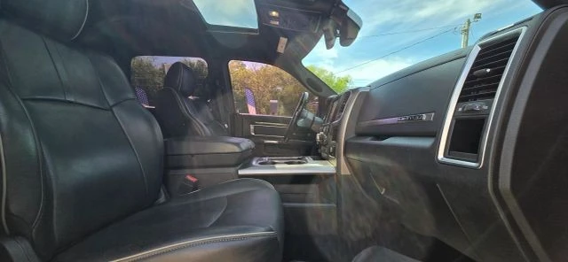 2016 Ram 1500 1st Gen - Image 14 of 19