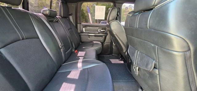 2016 Ram 1500 1st Gen - Image 17 of 19