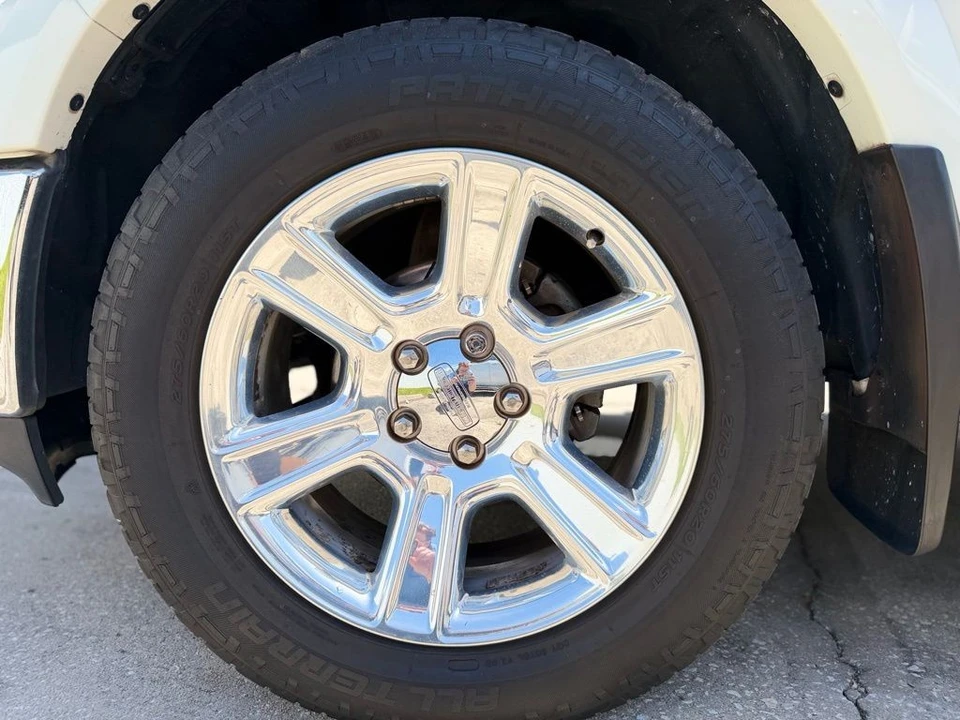 2016 Ram 1500 1st Gen - Image 10 of 31