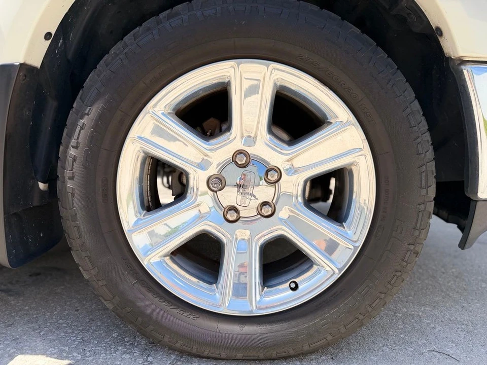 2016 Ram 1500 1st Gen - Image 13 of 31