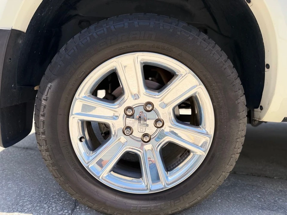 2016 Ram 1500 1st Gen - Image 12 of 31