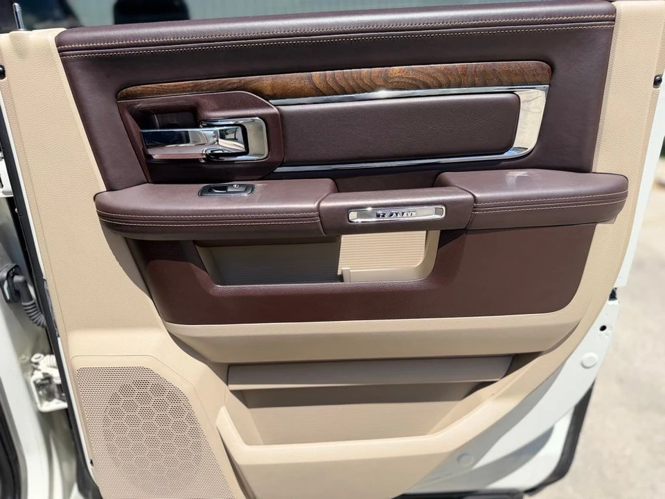 2016 Ram 1500 1st Gen - Image 23 of 31