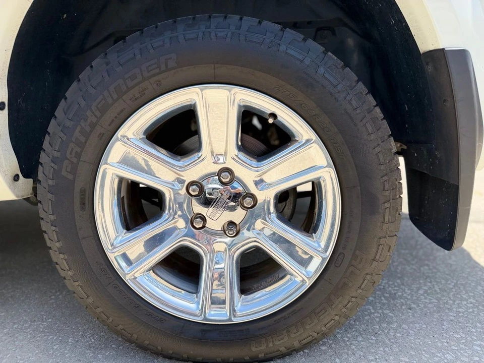 2016 Ram 1500 1st Gen - Image 11 of 31