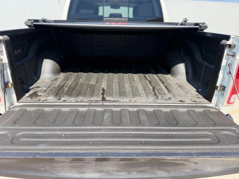 2016 Ram 1500 1st Gen - Image 9 of 31
