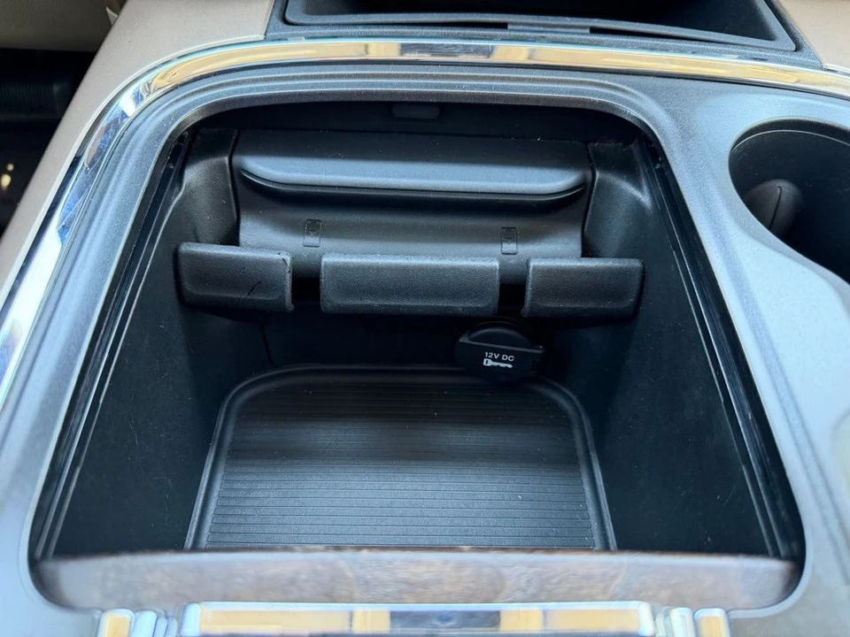 2016 Ram 1500 1st Gen - Image 29 of 31