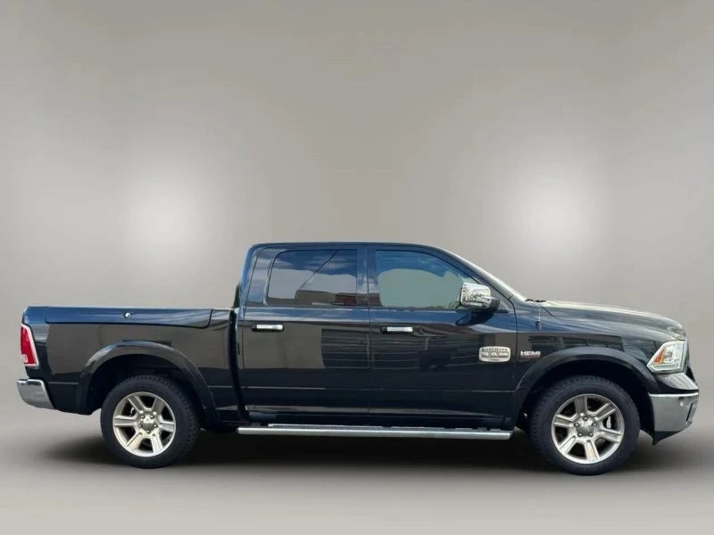 2016 Dodge Ram 4th Gen - Image 5 of 12