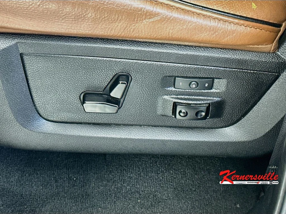 2016 Ram 1500 1st Gen - Image 23 of 24