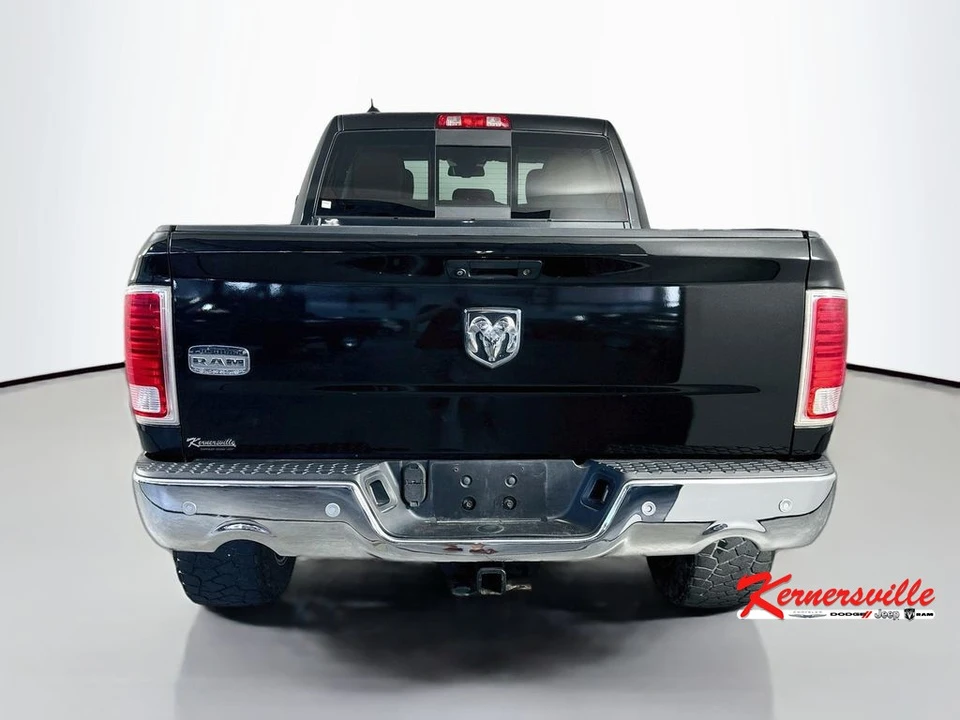 2016 Ram 1500 1st Gen - Image 6 of 24