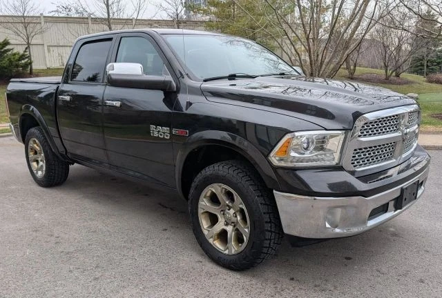 2016 Ram 1500 1st Gen - Image 5 of 15