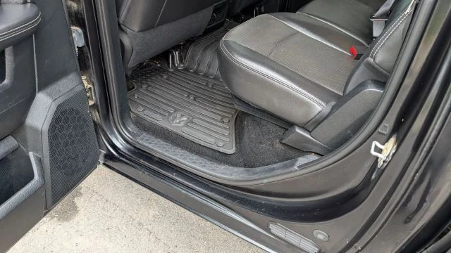 2016 Ram 1500 1st Gen - Image 11 of 15
