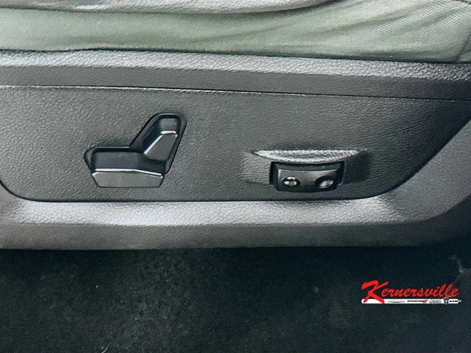2016 Ram 1500 1st Gen - Image 22 of 24
