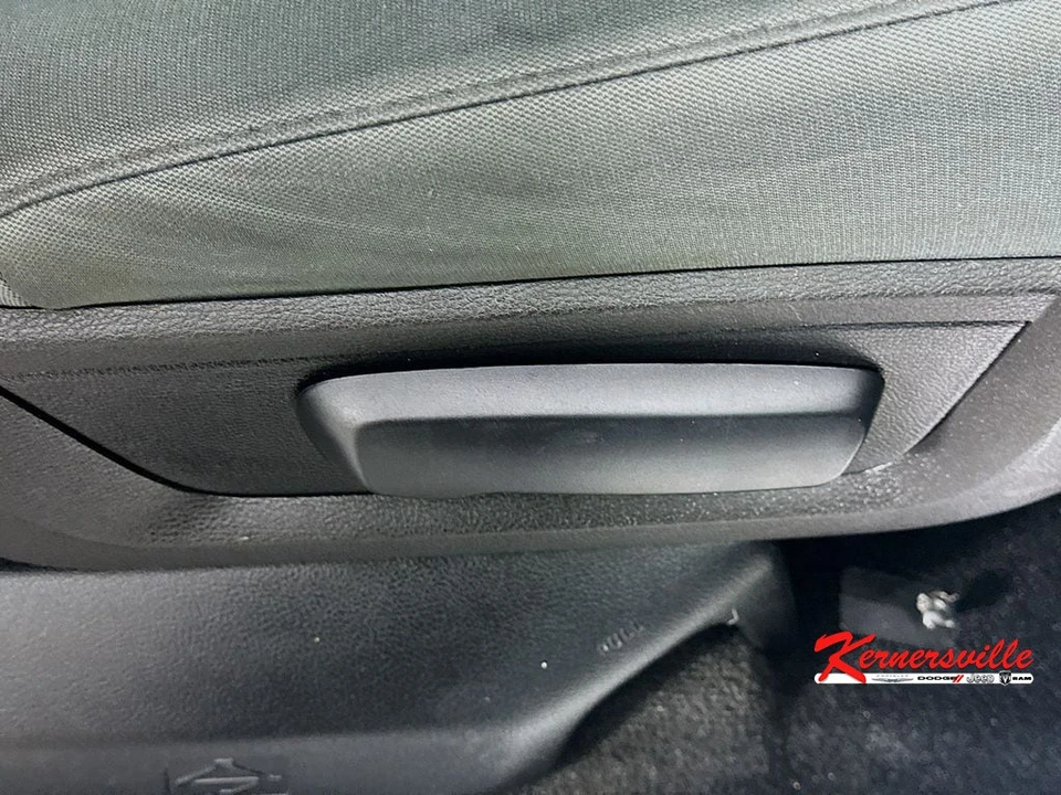 2016 Ram 1500 1st Gen - Image 23 of 24
