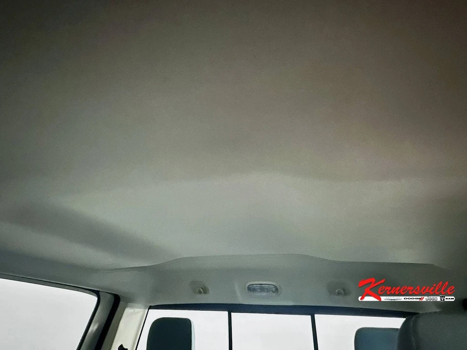 2016 Ram 1500 1st Gen - Image 21 of 24