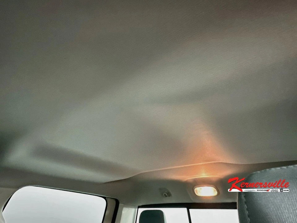 2016 Ram 1500 1st Gen - Image 20 of 24