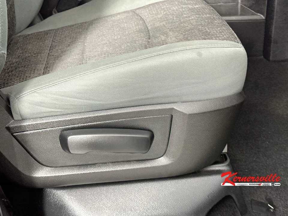 2016 Ram 1500 1st Gen - Image 22 of 24