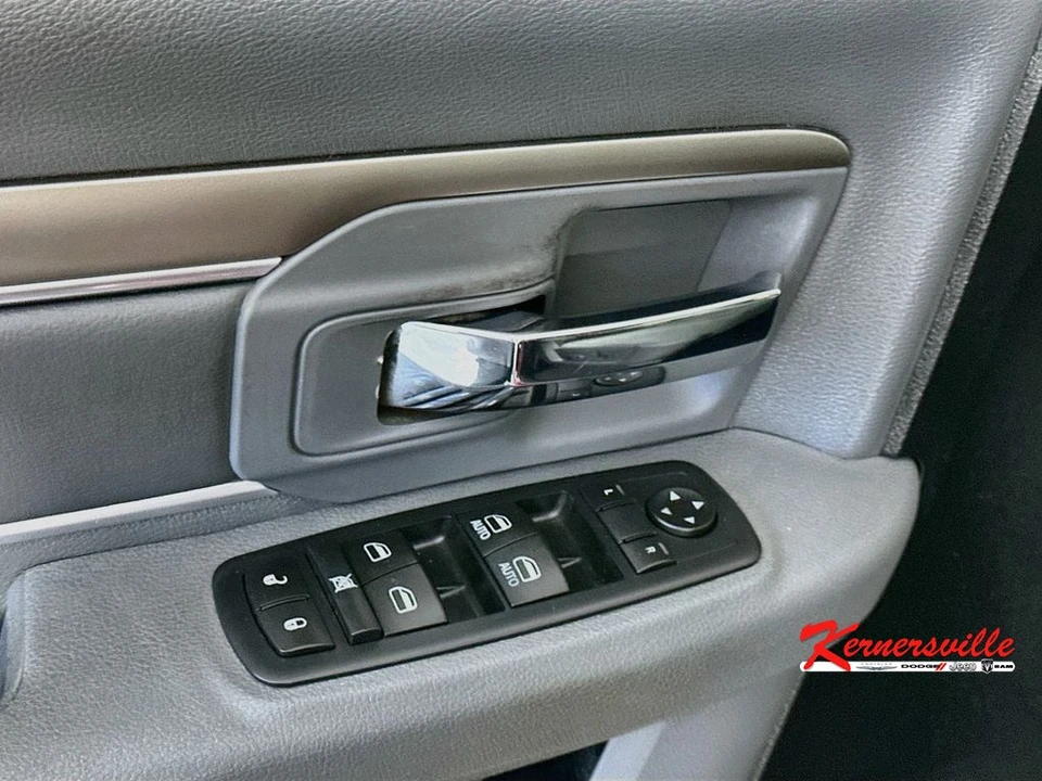 2016 Ram 1500 1st Gen - Image 23 of 24