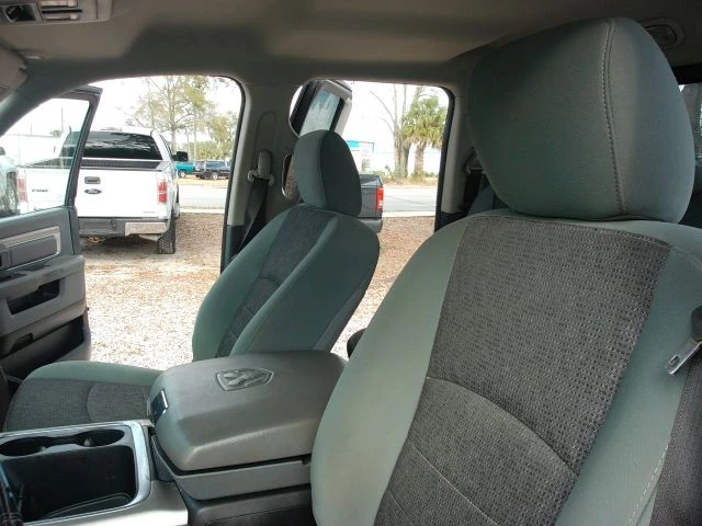 2016 Ram 1500 1st Gen - Image 15 of 31