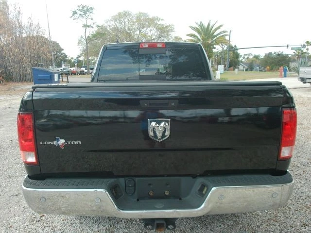 2016 Ram 1500 1st Gen - Image 6 of 31