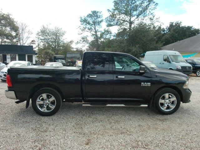2016 Dodge Ram 4th Gen - Image 6 of 15