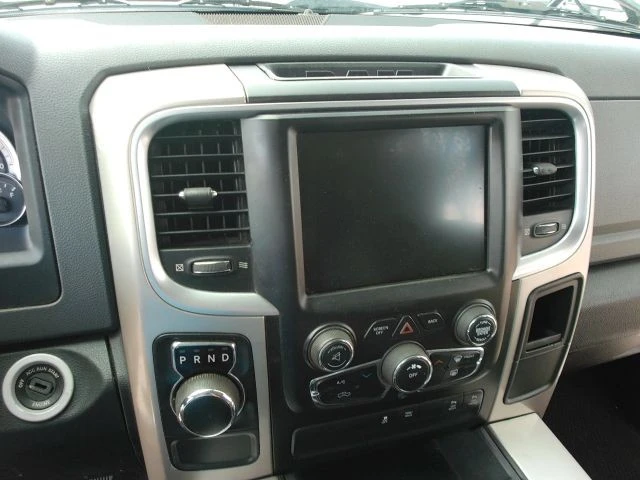 2016 Ram 1500 1st Gen - Image 17 of 21