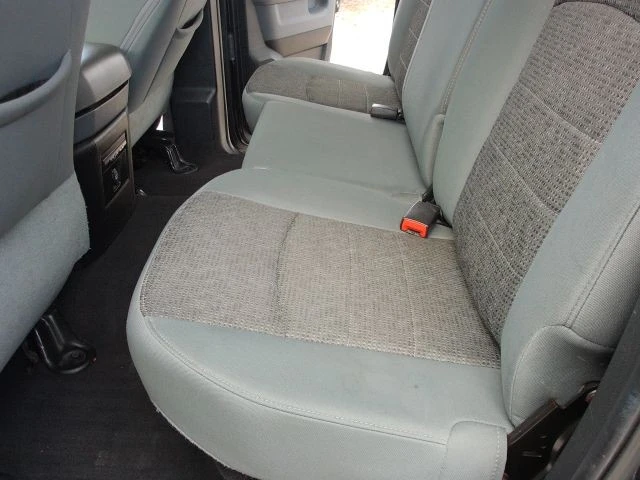 2016 Ram 1500 1st Gen - Image 25 of 31