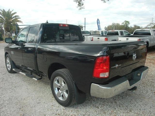 2016 Ram 1500 1st Gen - Image 7 of 21