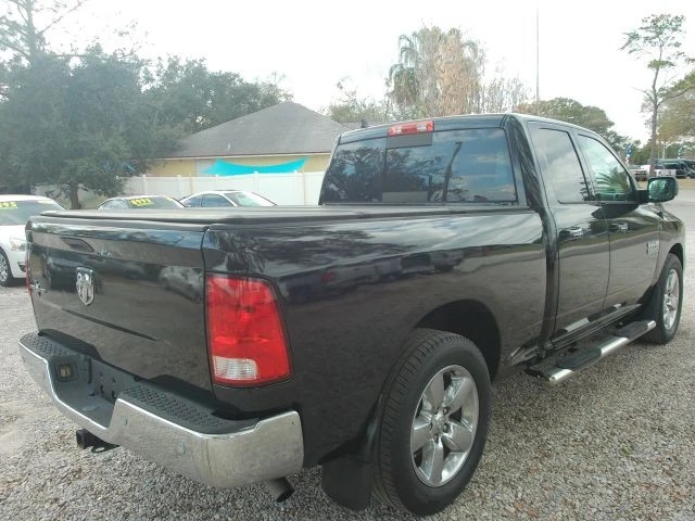 2016 Ram 1500 1st Gen - Image 5 of 31