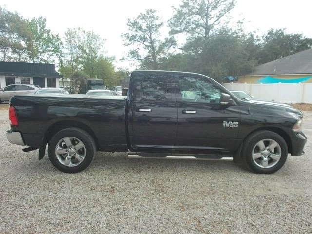 2016 Ram 1500 1st Gen - Image 4 of 31