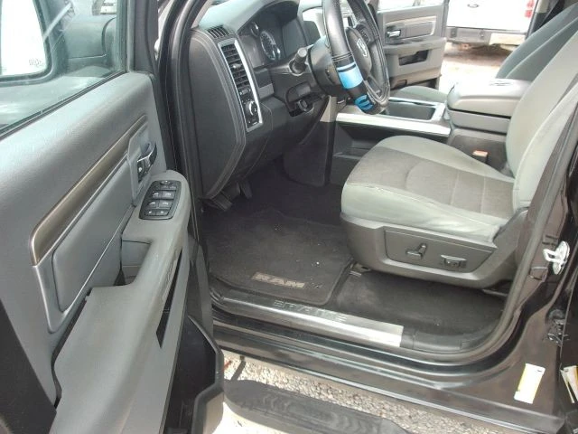 2016 Ram 1500 1st Gen - Image 13 of 31