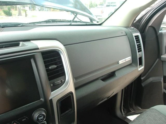 2016 Ram 1500 1st Gen - Image 18 of 21