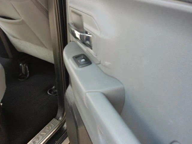 2016 Ram 1500 1st Gen - Image 29 of 31