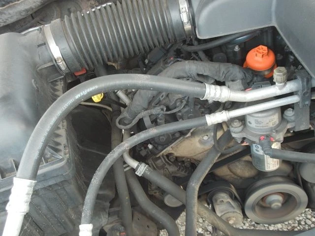 2016 Dodge Ram 4th Gen - Image 15 of 15