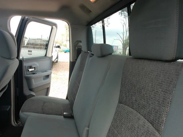 2016 Ram 1500 1st Gen - Image 26 of 31
