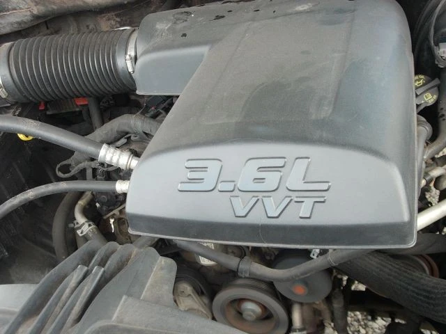 2016 Dodge Ram 4th Gen - Image 14 of 15