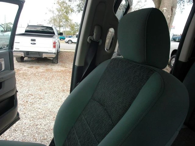 2016 Ram 1500 1st Gen - Image 20 of 31
