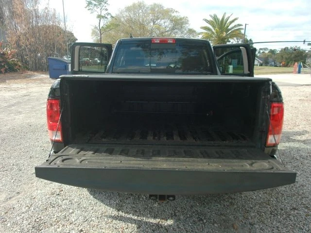 2016 Ram 1500 1st Gen - Image 10 of 31