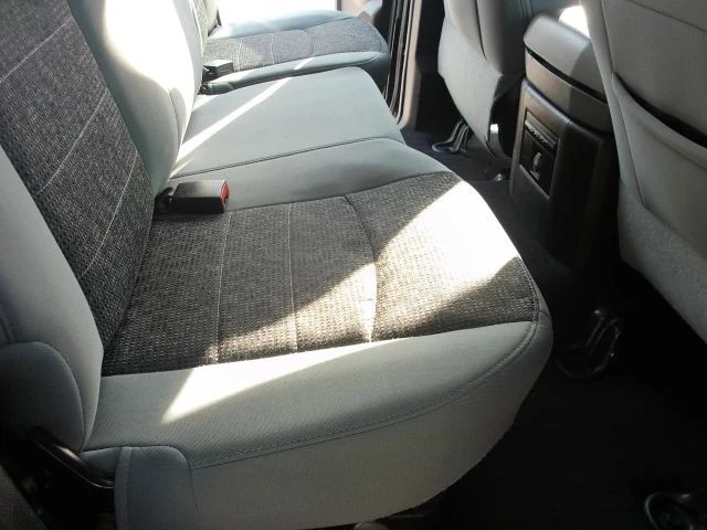 2016 Dodge Ram 4th Gen - Image 21 of 21