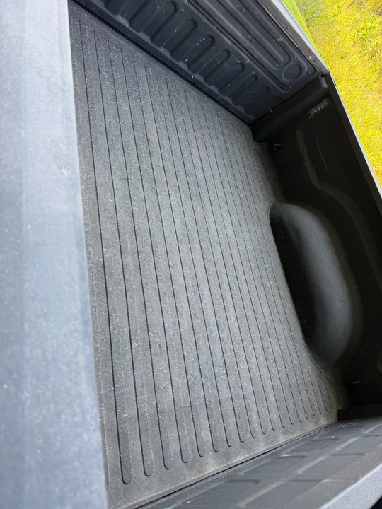 2016 Dodge Ram 4th Gen - Image 10 of 21