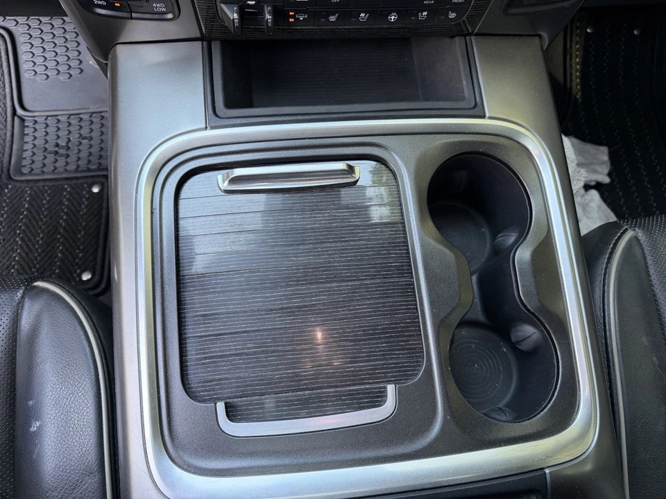 2016 Dodge Ram 4th Gen - Image 11 of 21
