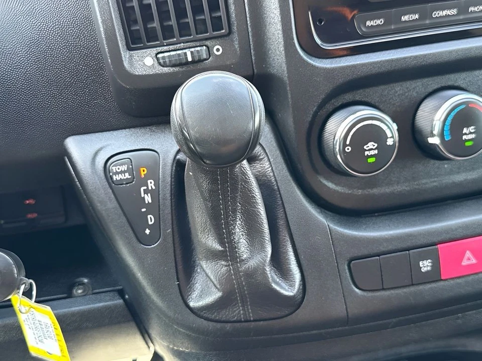 2016 Ram 1500 1st Gen - Image 14 of 26